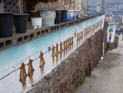 동해 가볼만한곳 베스트10