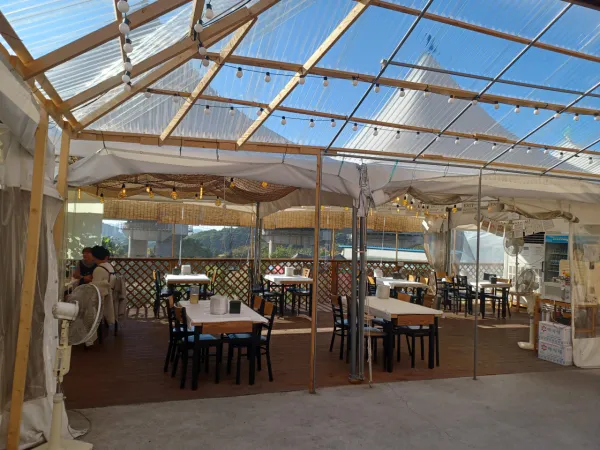 생생정보 대결 맛 대 맛 솥뚜껑 닭볶음탕 vs 솥뚜껑 삼겹살