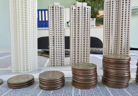 금리인하요구권