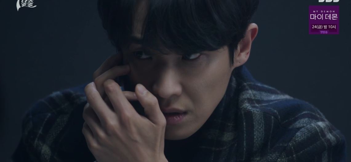 7인의탈출_14회