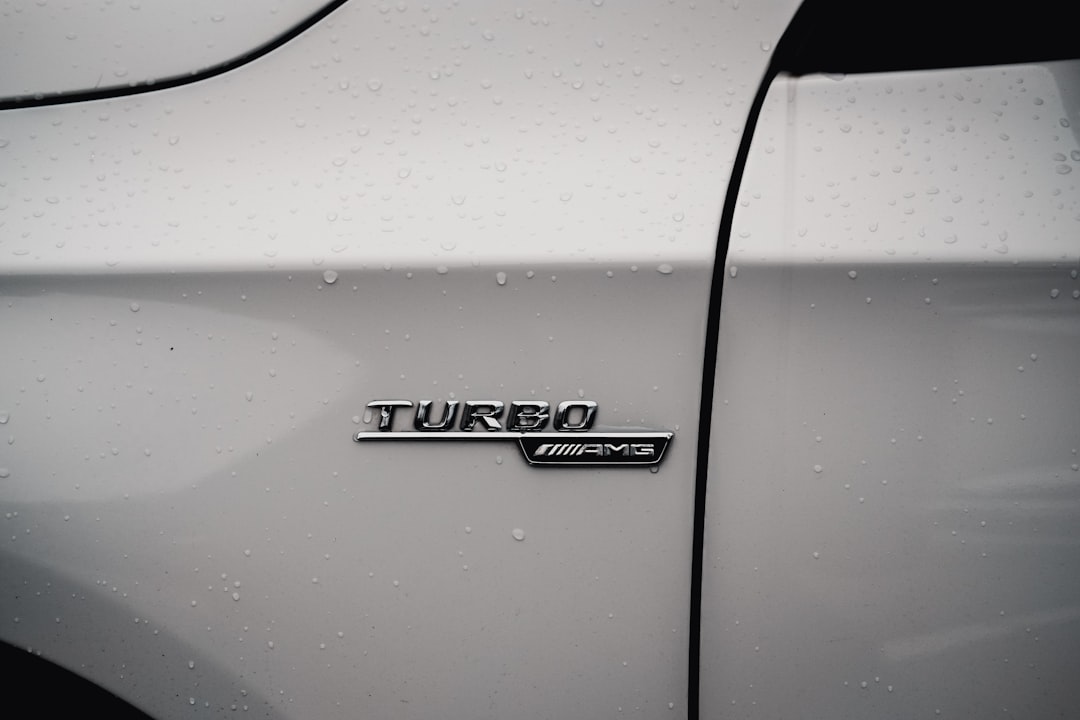 Fuel efficiency