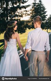 인천 웨딩 촬영 업체(스튜디오) 추천 BEST 5 - 인천 그리다 스튜디오