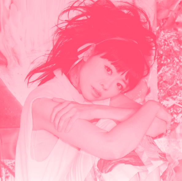 서울재즈페스티벌 2024