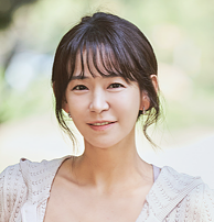 친절한 선주씨 출연진 인물관계도 몇부작 다시보기