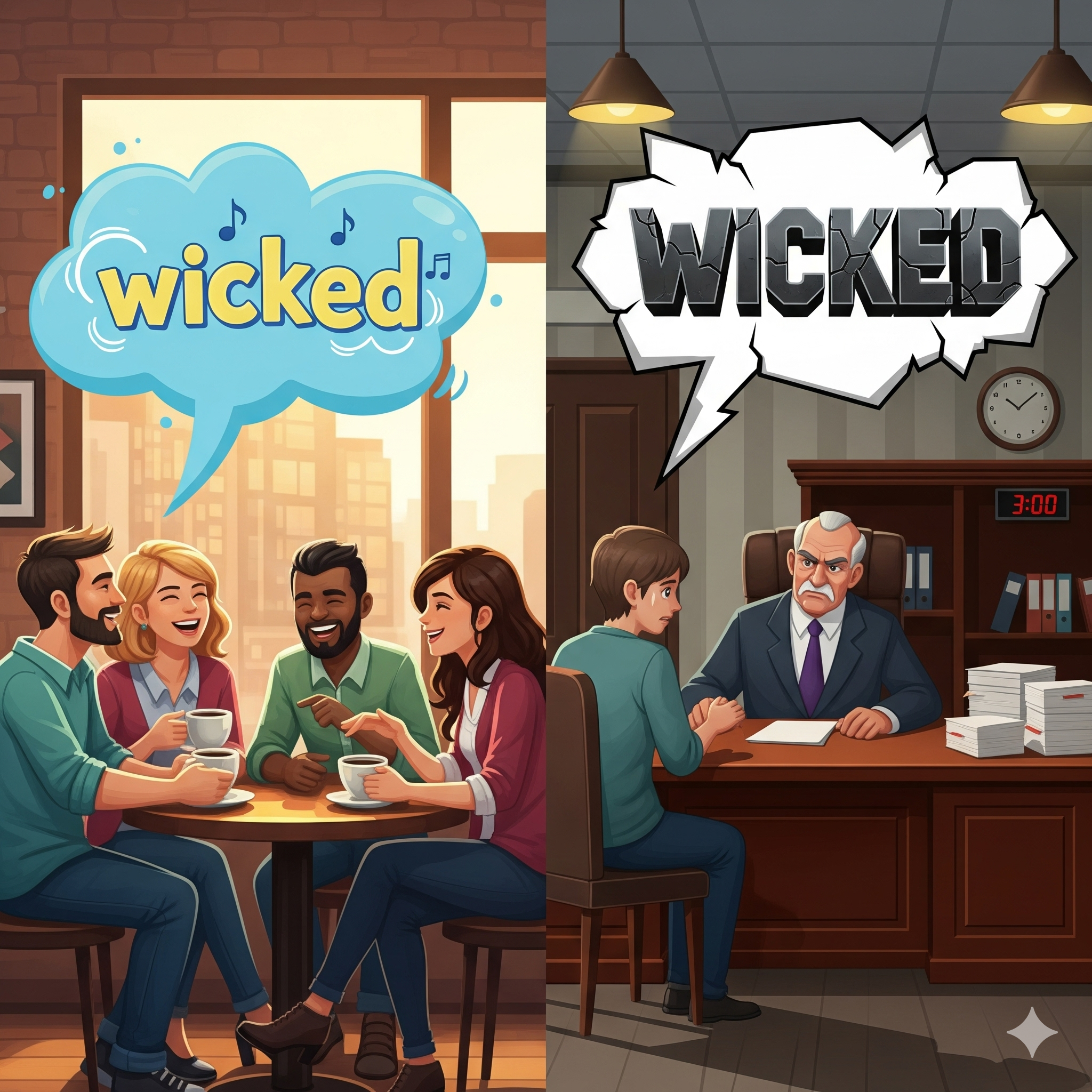 잡도리 뜻과 사용법