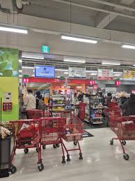 홈플러스 상품권 환불방법 사용처 사용방법 확인하기 