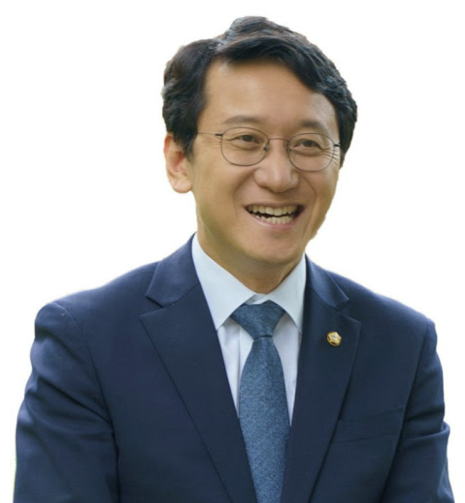 천준호6