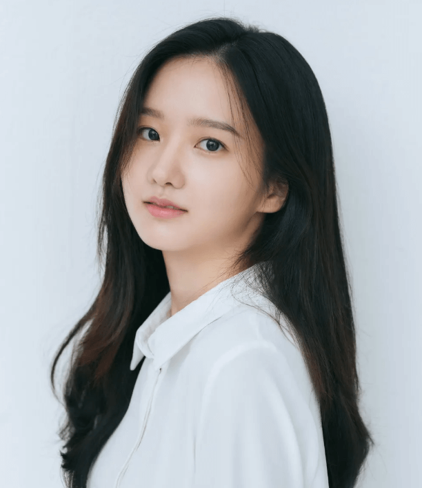 박정연