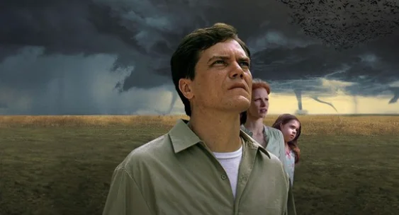 영화 테이크쉩터