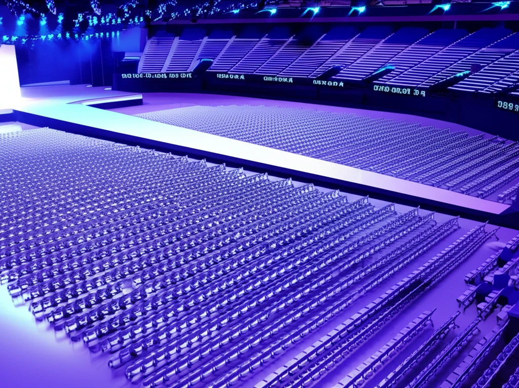 새해 첫 감동 2026 임영웅 콘서트..