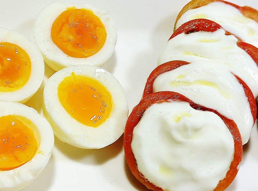 토마토 섭취 시 주의사항, 부작용