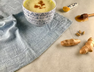 생강 효능 효과 생각 효능의부작용