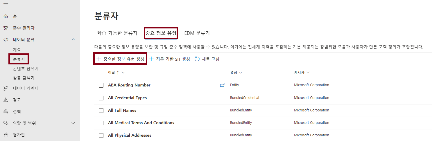 썸네일1