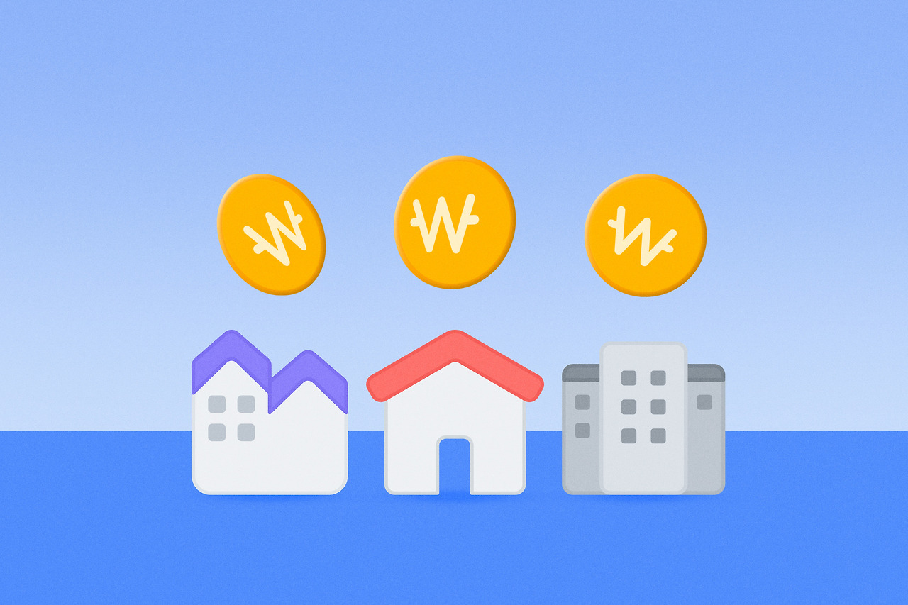 국민연금 수령액 알아보기