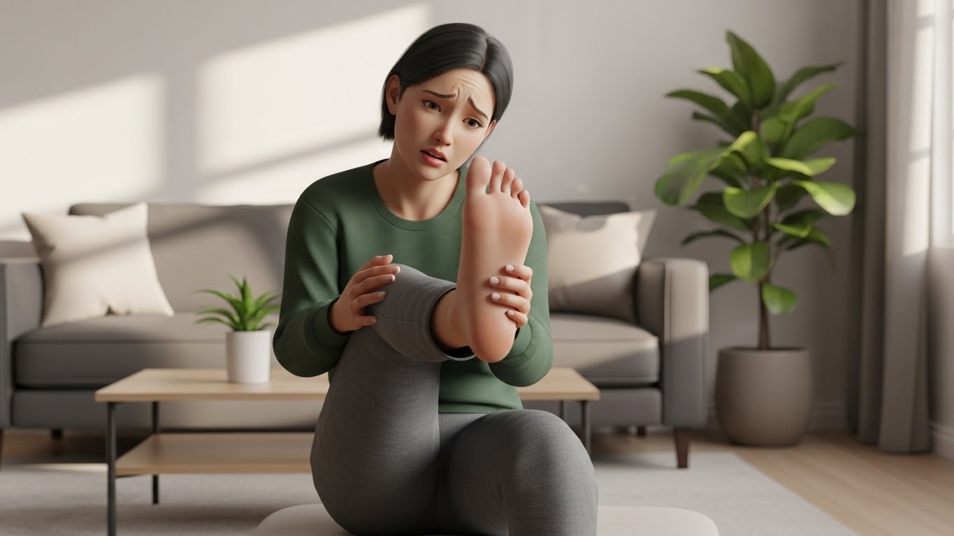 치료 비용 및 건강보험 적용 여부