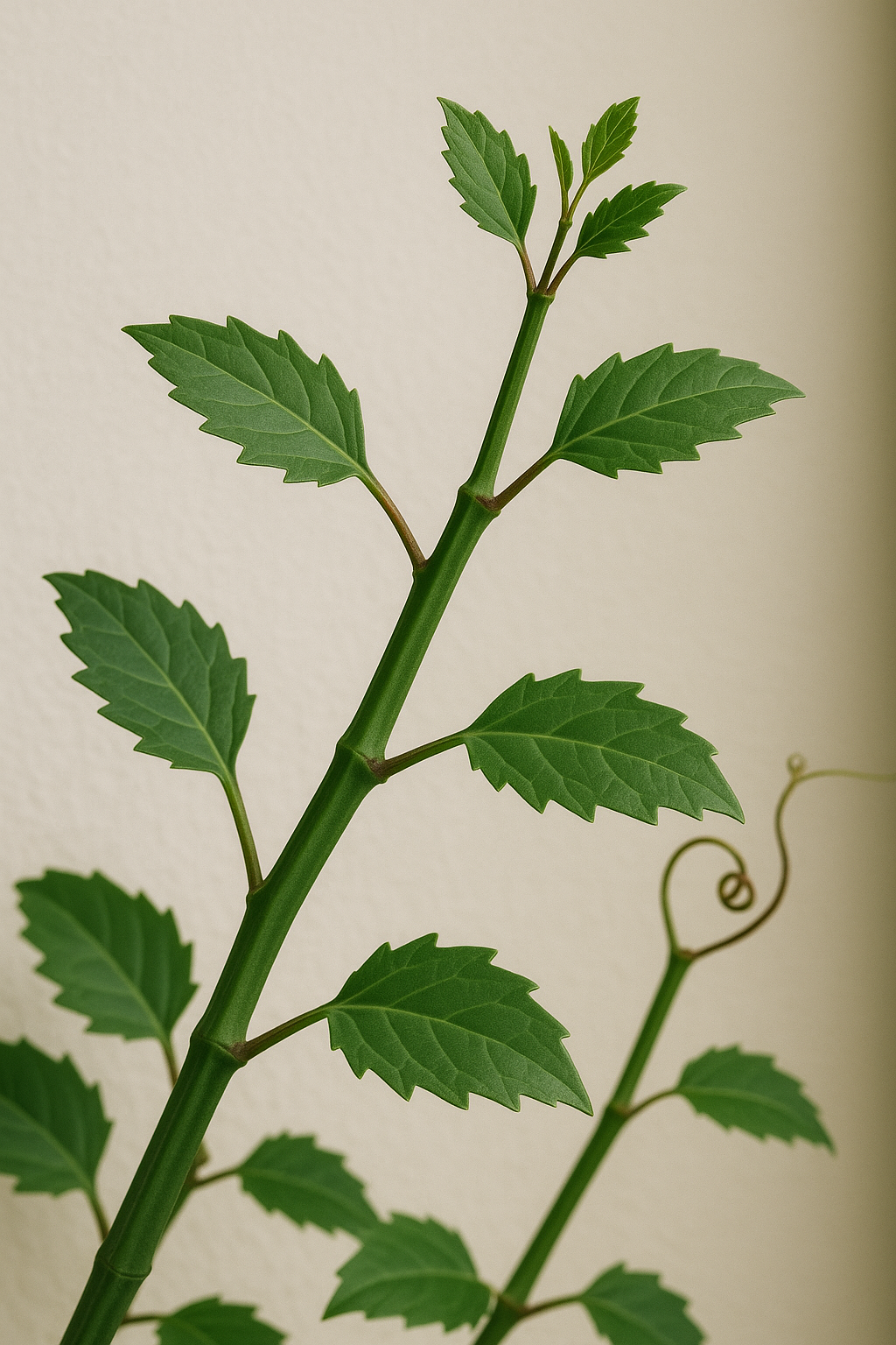 시서스 효능 부작용 먹는법 총정리