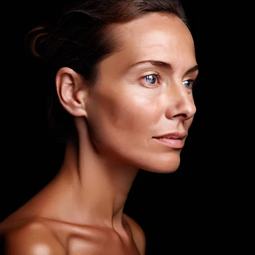 써마지 효과 동안 피부의 비밀을 알아보세요