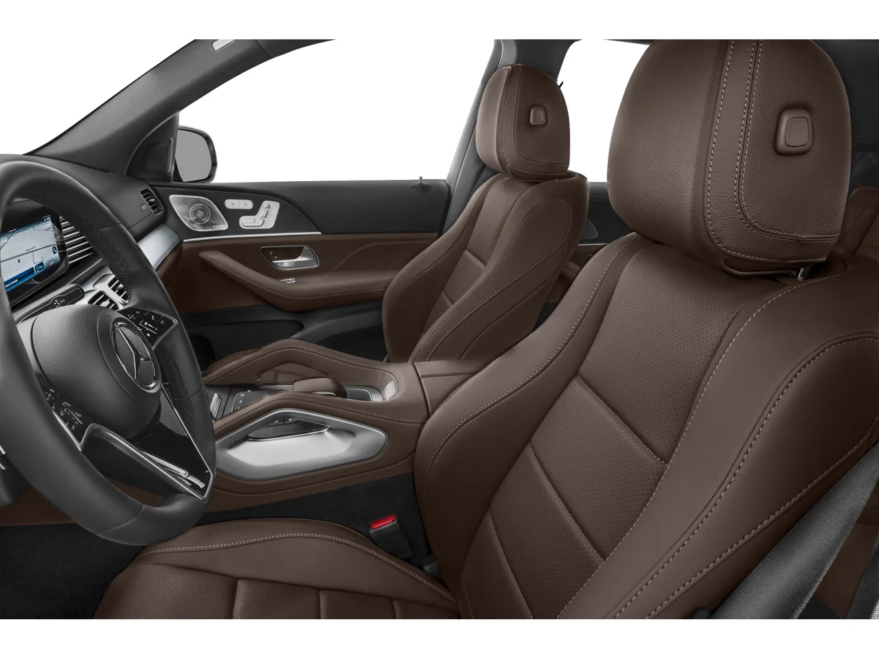 벤츠 GLE 350 이미지