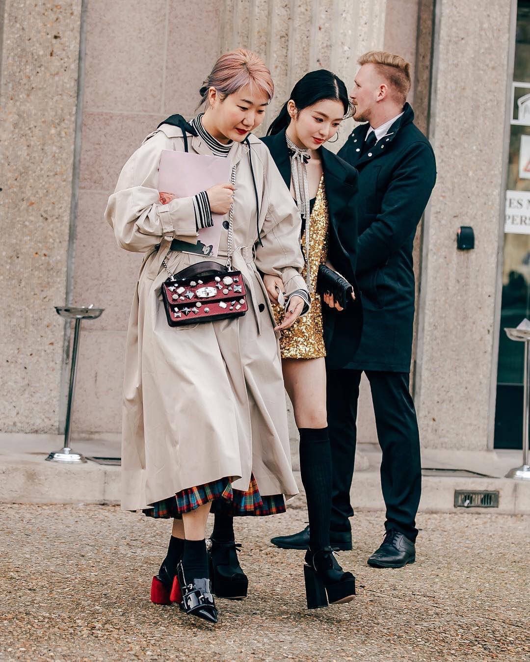 레드벨벳 아이린 고화질 레드벨벳 아이린 고화질