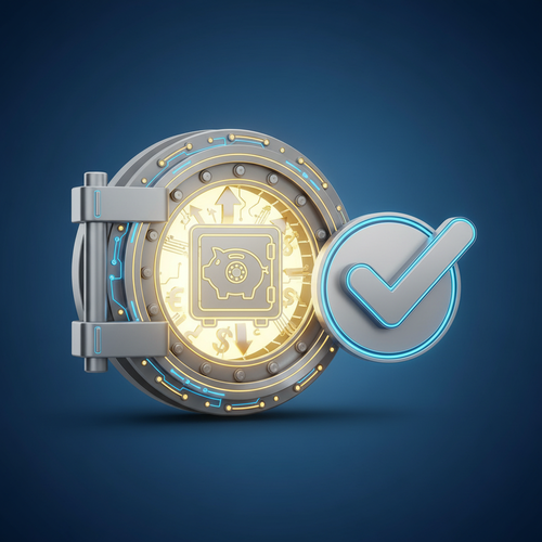 국민연금 안심통장&amp;#44; 지금 바로 신청해야 하는 이유