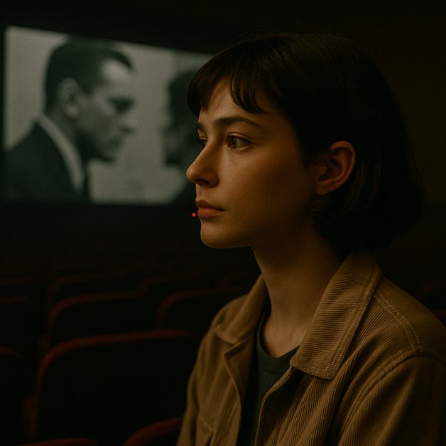 숨은 명작 영화 사진