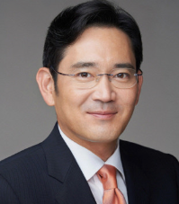 삼성전자 배당금&amp;#44; 지급일&amp;#44; 기준일&amp;#44; 조회&amp;#44; 지급일정