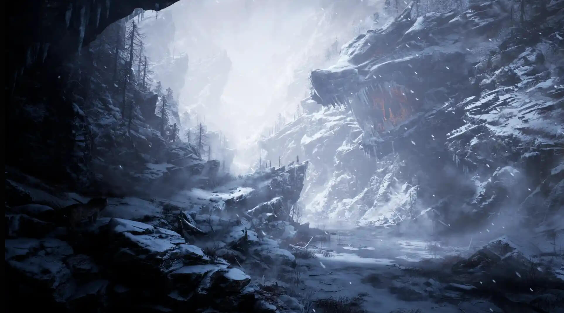 레전드 오브 이미르 사전예약 D-1! 한정 보상 지금 신청