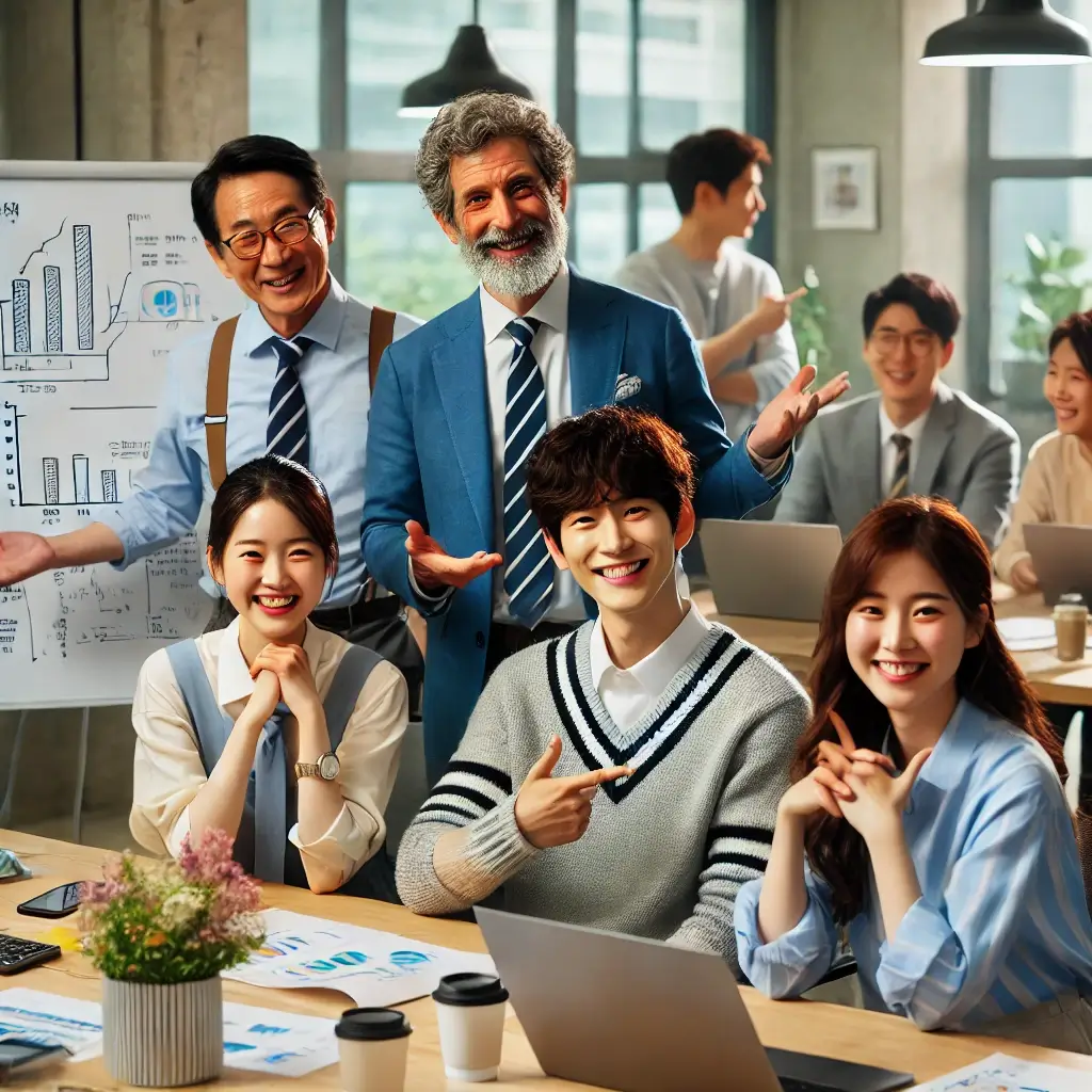 이혼보험 출연진, 재방송 일정, 남창희 출연 소식까지