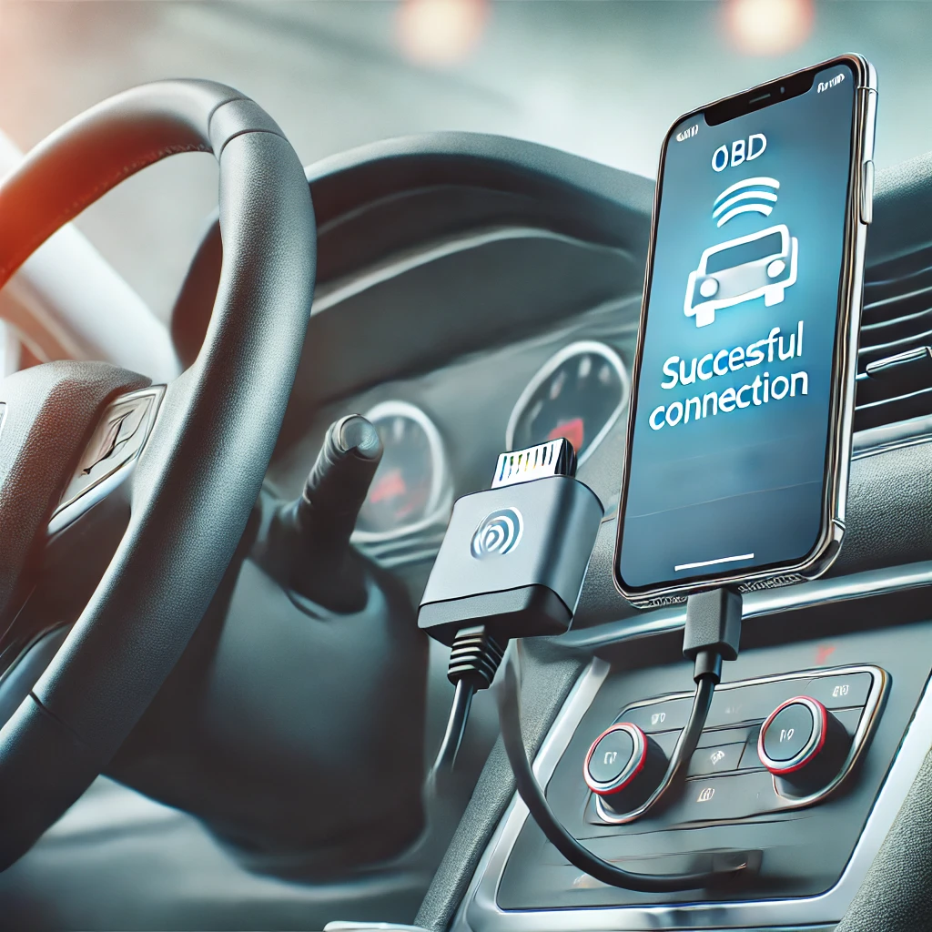 캐롯 퍼마일 자동차보험 캐롯 플러그 고장 시 대처법과 교체 후기