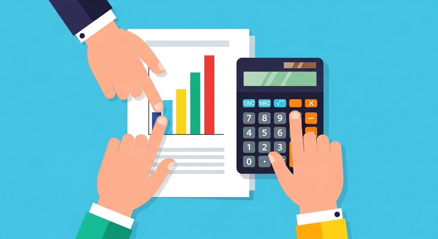 주말알바주휴수당신고