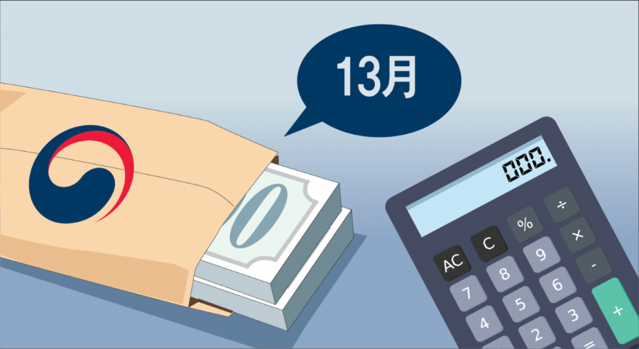 2026 연말정산 환급일