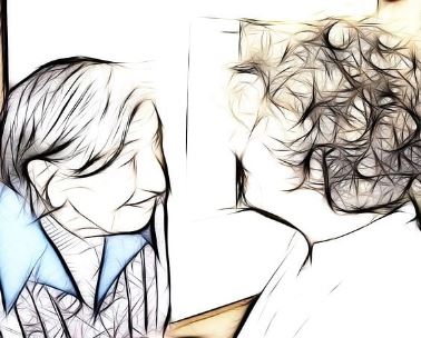 요양보호사 자격증 취득방법