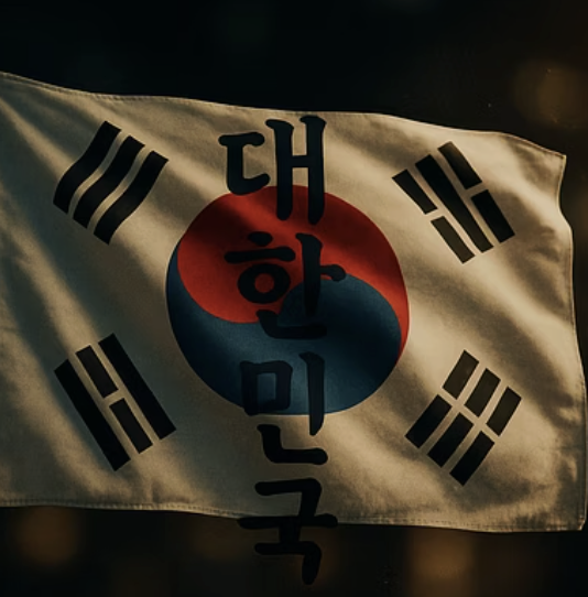 10월 9일 한글날, 공휴일일까? 의미와 유래 총정리