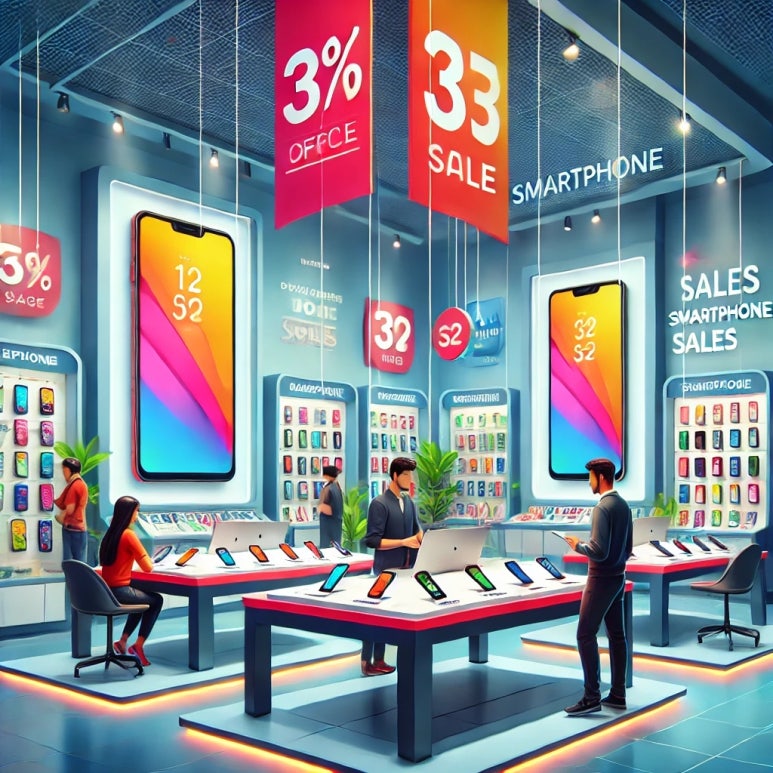 2025 단통법 폐지