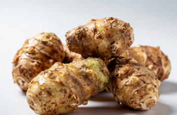 췌장에 좋은 음식