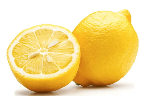 몸속-염증에-좋은-음식