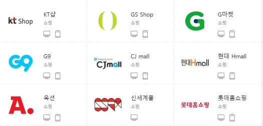 컬쳐랜드 문화상품권 사용 구매 처 구입 판매 쇼핑 g마켓 cj 몰 현대 옥션 신세계 롯데 홈 gs 샵 kt g9