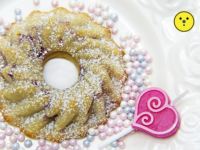 당뇨에 좋은 생선