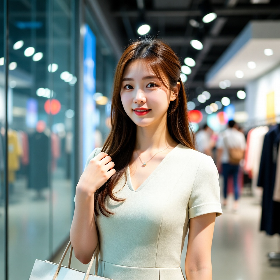 ITX 마음 예매 시간표