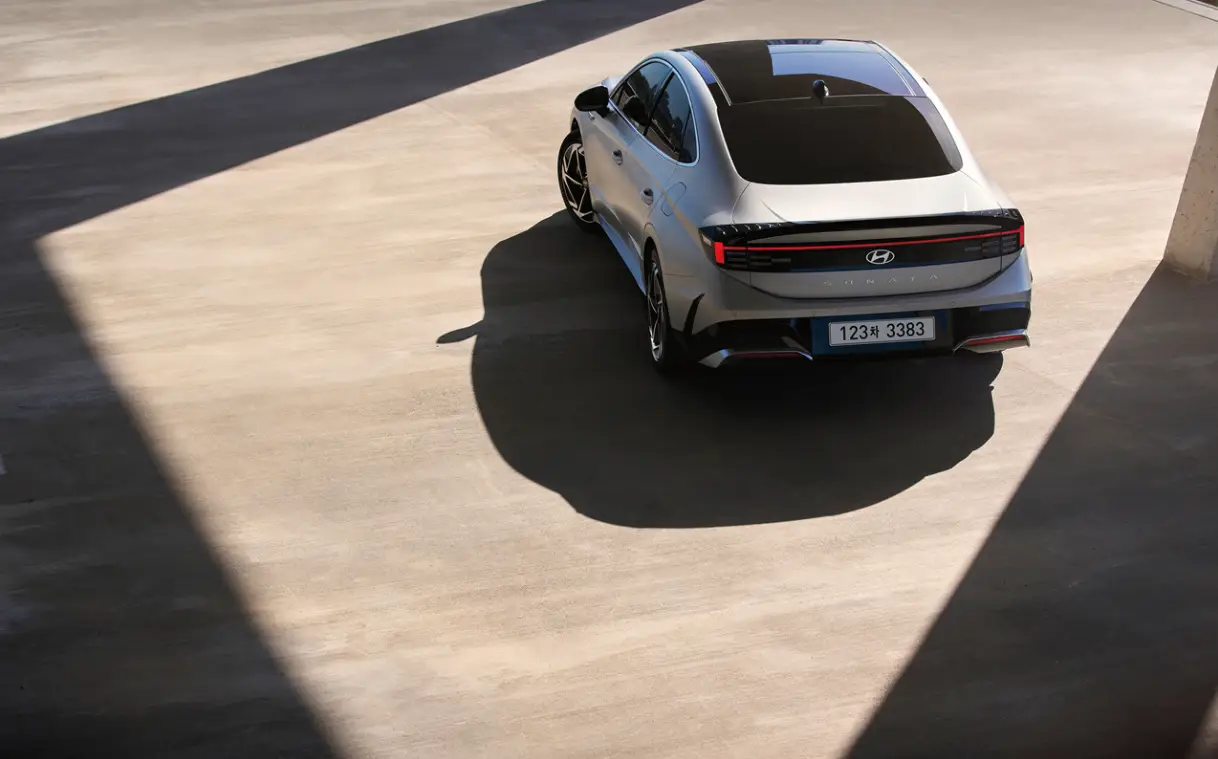 쏘나타-디엣지-하이브리드-외관4