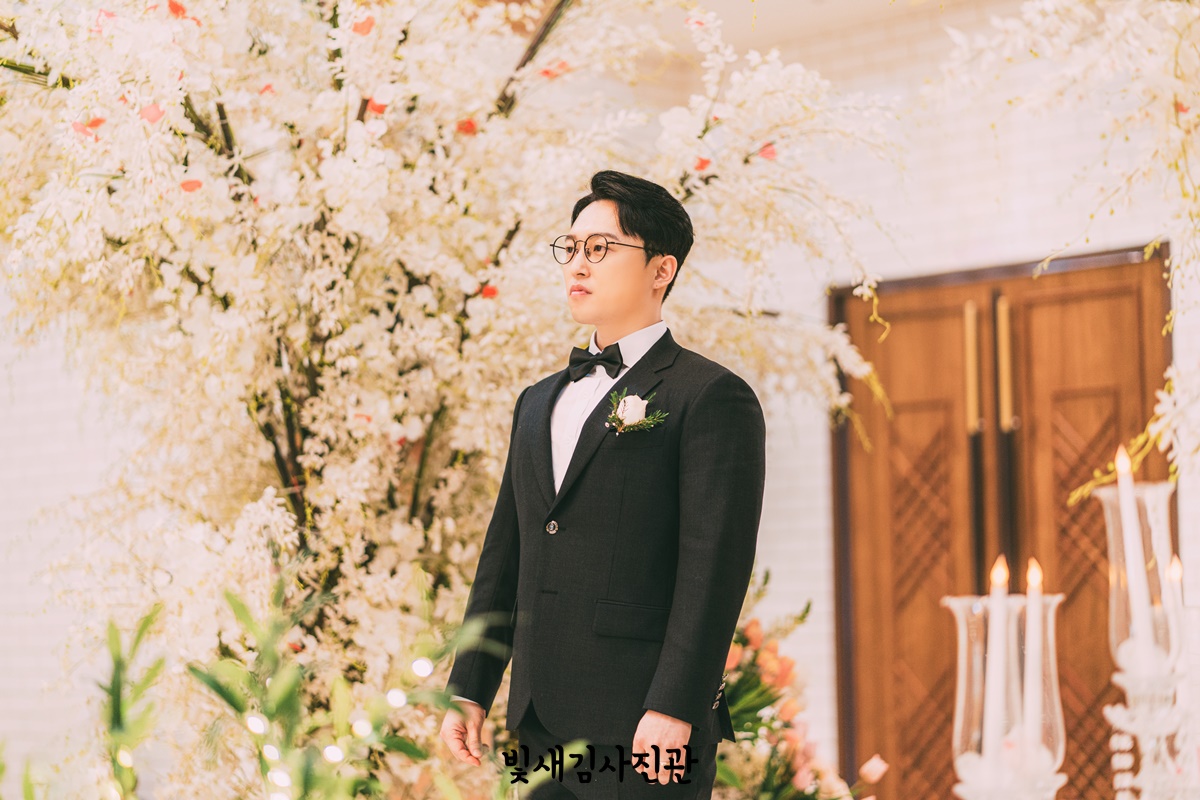 소풍컨벤션 베일리홀 서브스냅 13