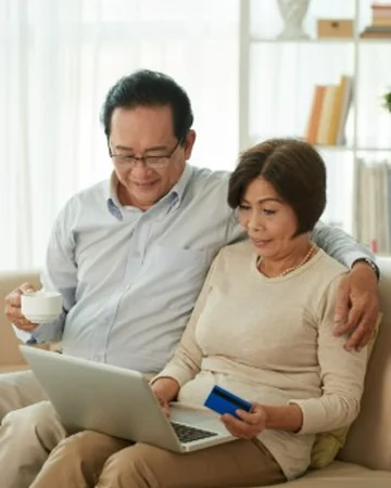 노후대비 뇌혈관질환 보험 보장 범위와 가입 시 확인 기준4