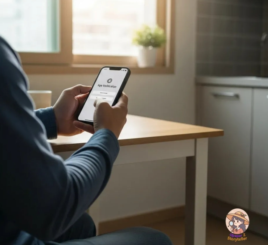 넷플릭스 성인인증 자꾸 뜰 때 모바일 인증 오류 해결까지 한 번에 정리