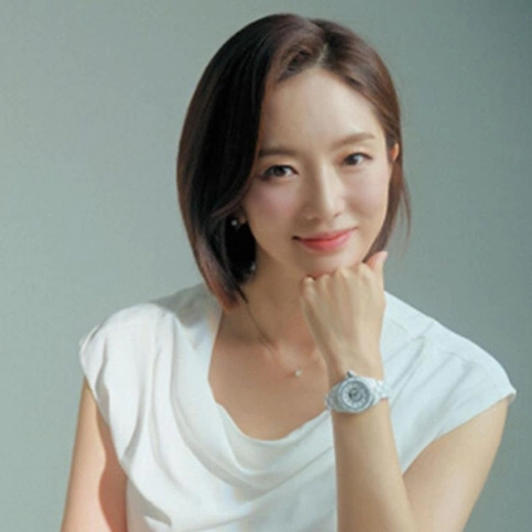 조수빈 역사 저널 낙하산 의혹 이유 배경