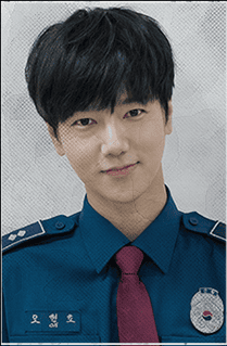 드라마 보이스 관련 이미지
