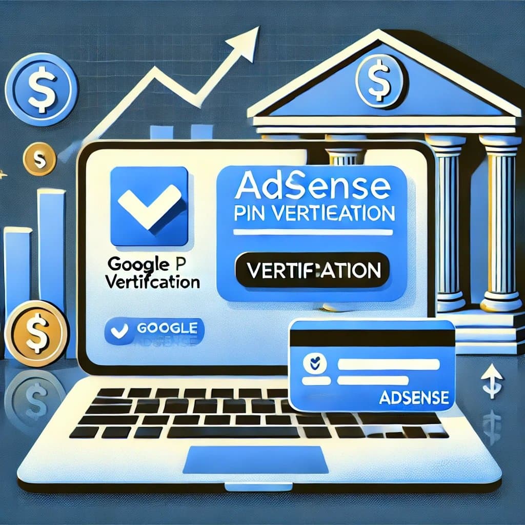 수익 발생 후 애드센스 핀번호 발송, 외화 통장 개설 &amp; 인출 방법