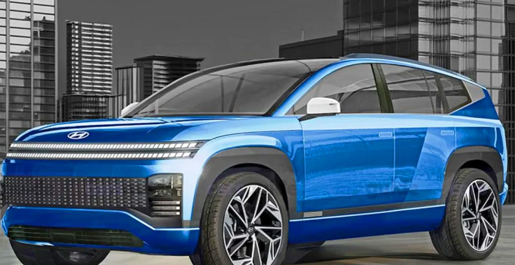 아이오닉9 가격표