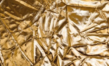 금시세 1돈가격 팔때 살때