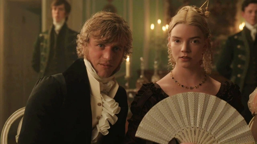 영화-엠마-스팉컷6