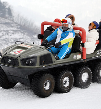 평창송어축제 완벽 가이드